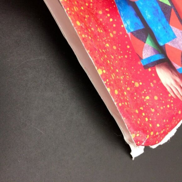 Kwik Sew Misses Jacket Pattern K4004 Uncut XS S M L XL Kerstin Martensson - Picture 2 of 10